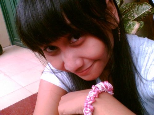 flamstedcalvera's profile picture. 