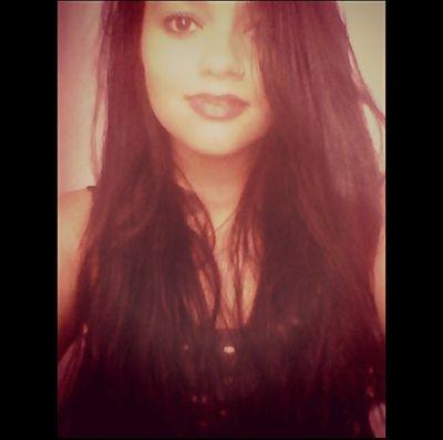 Hm Legal.