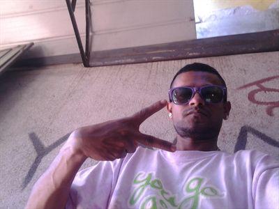 Julius38866397's profile picture. 