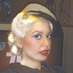 Uniss Godi (@unissgodi) Twitter profile photo Uniss Godi (@unissgodi) Twitter profile photo