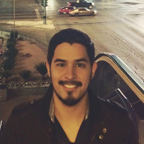 Eduardo_Log's profile picture. Tech Lead 👨🏻‍💻