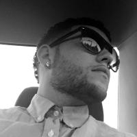 that boy ya boi (@figgeymarley) 's Twitter Profile