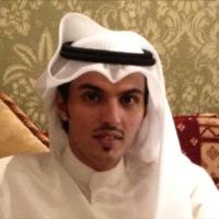 عبدالله الراجحي (@abdallhalraghee) 's Twitter Profile Photo عبدالله الراجحي (@abdallhalraghee) 's Twitter Profile Photo