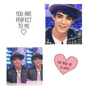 Josisbae's profile picture. ♥Team Canelovers♥ ✨∞Canela.∞✨ We love Jos Canela ❤Administradoras: @Giss_Canela17   ,Ale✨ & @OyeValeUg ~Mrs. Canela