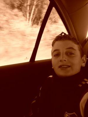 chrisraisis17's profile picture. RIVER PLATE
