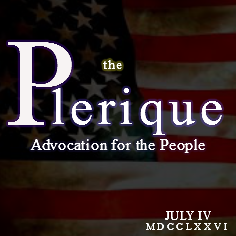 the_plerique's profile picture. 