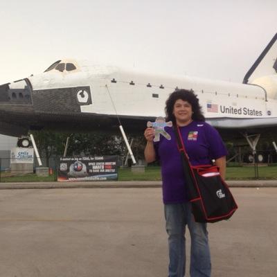 Mrs_ATobias's profile picture. Science & Engineering Coach for Camras (prek - 8th gr elementary) CPS. Love my LEGO Robotics & engineering/Maker club students! Engineering & STEM Rocks!