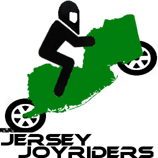JerseyJoyriders's profile picture. 