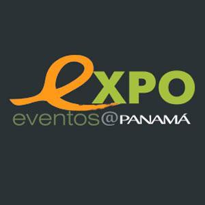 Asesores Profesionales en Organización de Congresos y Ferias Virtuales e Híbridas Teléfonos: (507) 392-6468, (507) 6616 9813