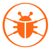 ZooSphere (@zoospherenet) Twitter profile photo ZooSphere (@zoospherenet) Twitter profile photo