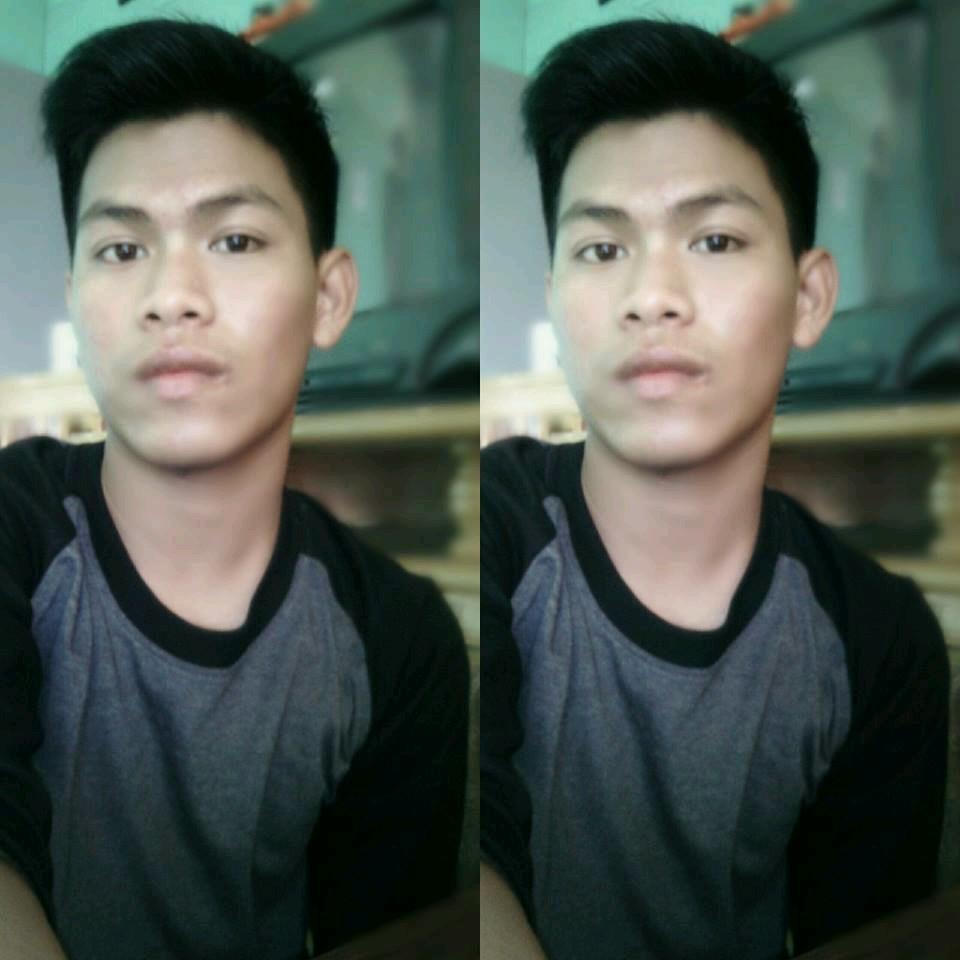 uzieevolution3's profile picture. belajarlah merasakan apa yang anda rasakan dengan merasakan apa yang orang lain rasakan!!