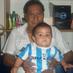 Oscar Humberto Barrionuevo (@deporteymemoria) Twitter profile photo Oscar Humberto Barrionuevo (@deporteymemoria) Twitter profile photo