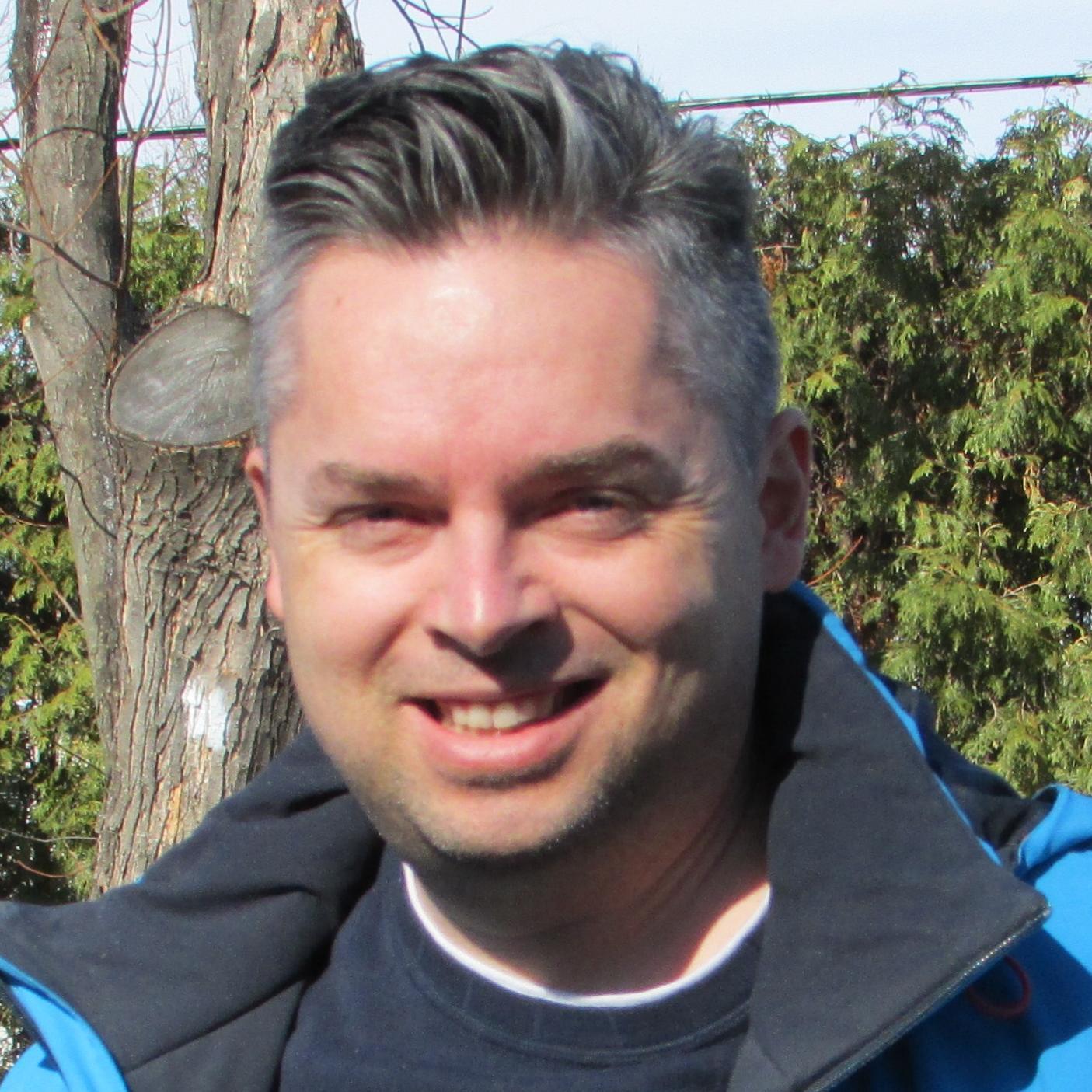 eric__sirois's profile picture. 