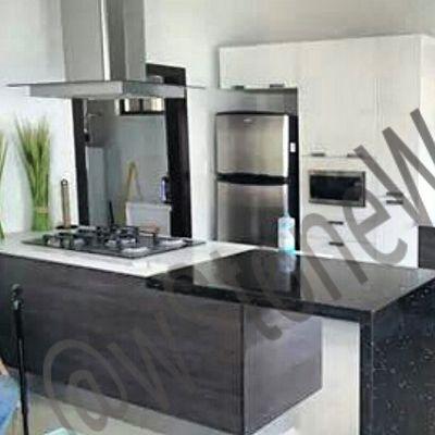 Professional Custom Granite Countertops. Fabrication and Installation. Family Business .