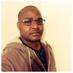 Remigio Usai, Ph.D. Rus (@remigiousai) Twitter profile photo Remigio Usai, Ph.D. Rus (@remigiousai) Twitter profile photo