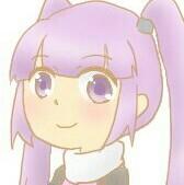 ユウさんのプロフィール画像