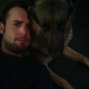 Tanner Dean Garrison - @TannerDean451 - Twitter
