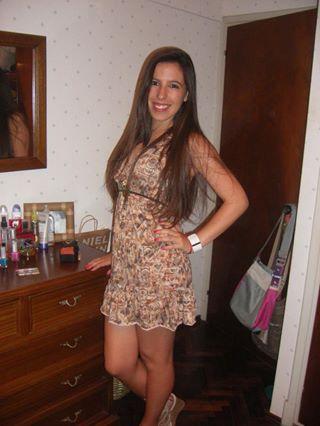 Abogada