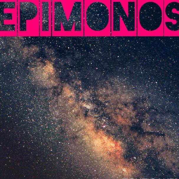 EpimonosShop's profile picture. 100% trusted! own: @mrezanugrah @luthfibrachest @oktavianisani IG: epimonosshop line: saniokta bbm: 52896E1D