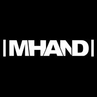 M:Hand (@m_hand) 's Twitter Profile