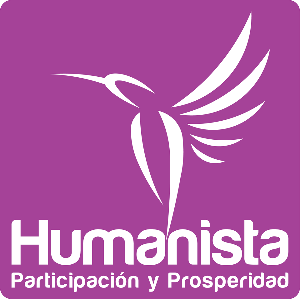PHumanistaVer's profile picture. Participaciòn y Prosperidad