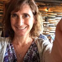 Julie (@hulljulie) 's Twitter Profile