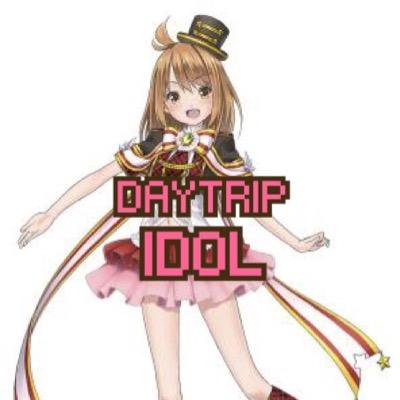 名古屋DAYTRIPに所属するアイドルの出演イベント告知用アカウントです！
チケット予約はリプライで受け付ております！