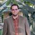 Paul Jones (@paul112890) Twitter profile photo Paul Jones (@paul112890) Twitter profile photo