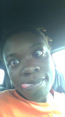 sirenapitt1986's profile picture. 