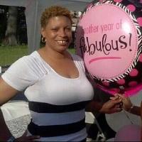 Monique Wallace (@monique42693856) 's Twitter Profile