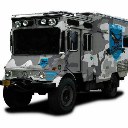 StreetFoodAU's profile picture. Delivering Gourmet Mobile #FoodTruck Kitchens and #FoodCarts Worldwide. Our Recycled Shipping Container Kitchens solutions for long term locations