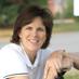 Missie Berteotti (@missieberteotti) Twitter profile photo Missie Berteotti (@missieberteotti) Twitter profile photo
