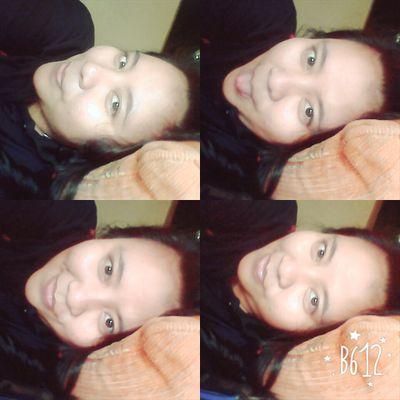 ChintiaSevtian1's profile picture. 