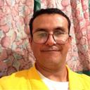 Carlos Sanchez Rdz (@1970Csanchez) Twitter