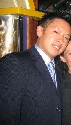 CafeNatalie2's profile picture. 