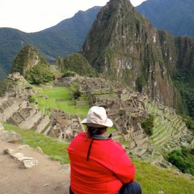 Cindy_Boza's profile picture. 