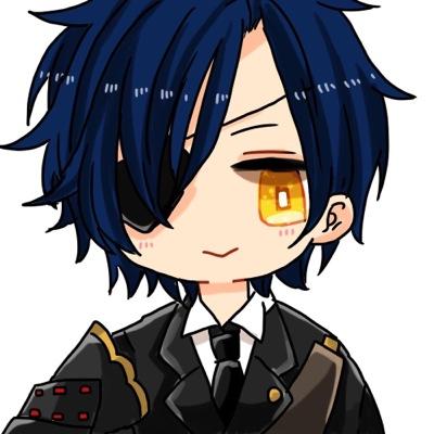 しゅーやさにさにさんのプロフィール画像