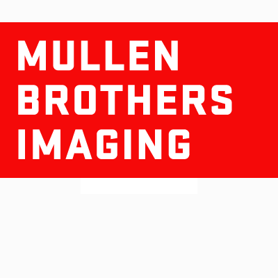 Mullen Brothers