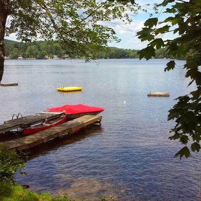 CalvinNicoli's profile picture. 