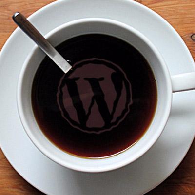 @WPOutlook