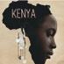 Kimoda (@kimodaekenyene) Twitter profile photo Kimoda (@kimodaekenyene) Twitter profile photo