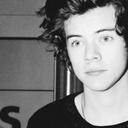 hazel_potter_styles - @hazelstylepotte - Twitter