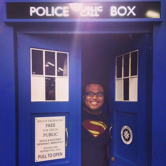 OompaLumpiaLive's profile picture. 