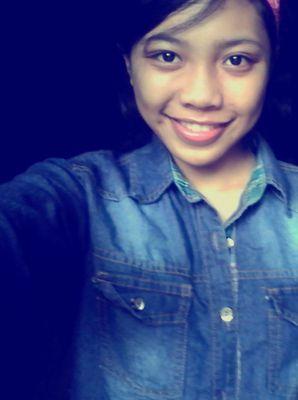 mellissamelli1's profile picture. 