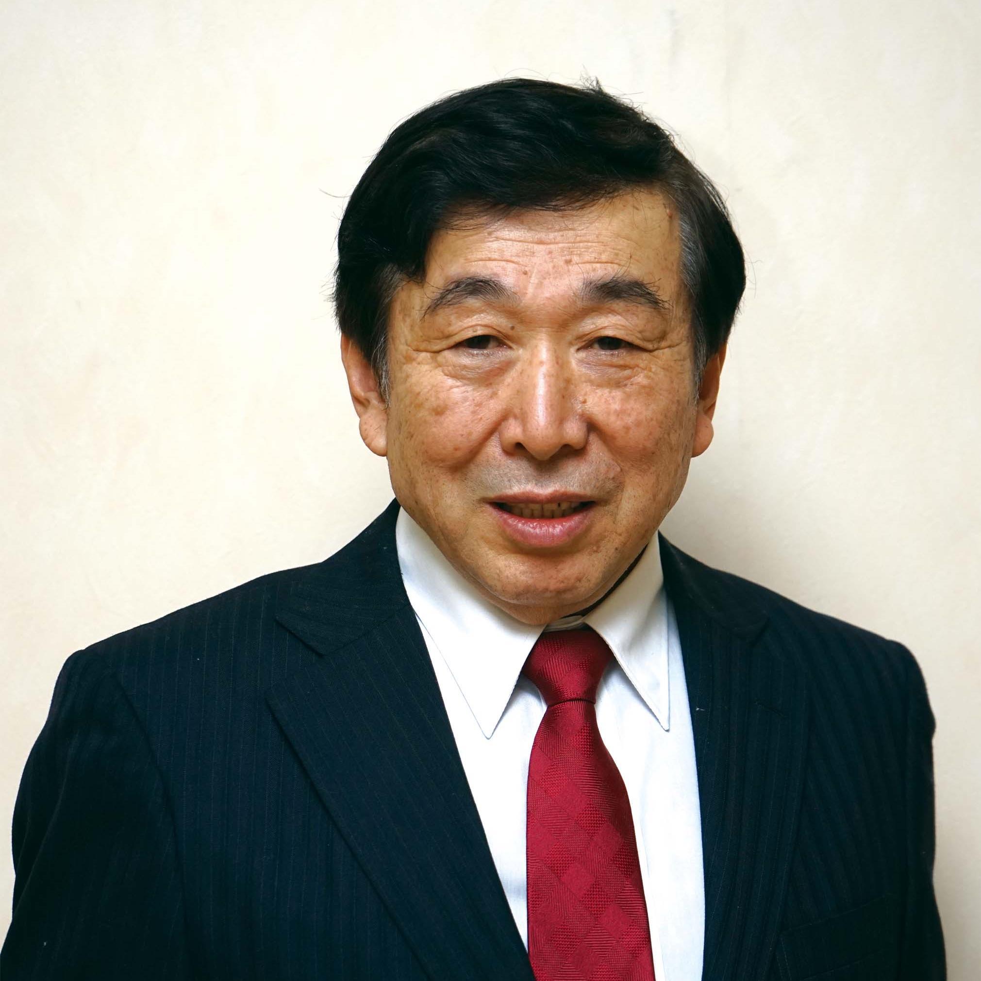 佐藤 みきお Ishinsatomikio Twitter 佐藤 みきお Ishinsatomikio Twitter