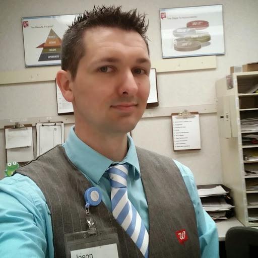 GinsbergAaron's profile picture. 