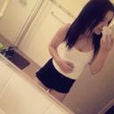 Tamara Douglas - @TamaraJoy3012 - Twitter