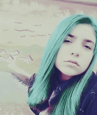 mrss_vampir's profile picture. 