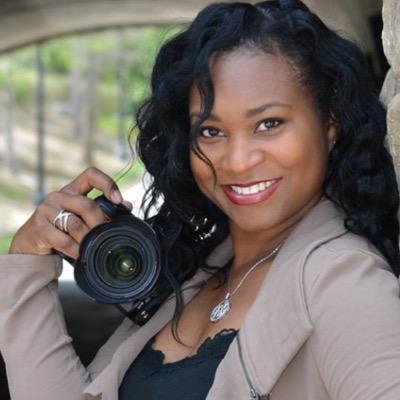 _kwphotography's profile picture. 