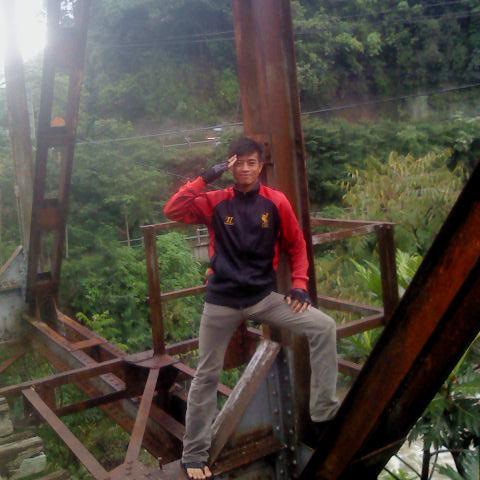 Ahmad_zankfit's profile picture. Beajar merendah hingga tak ada yang merendahkanmu... & belajar mengalah hingga tak ada yang mengalahkanmu